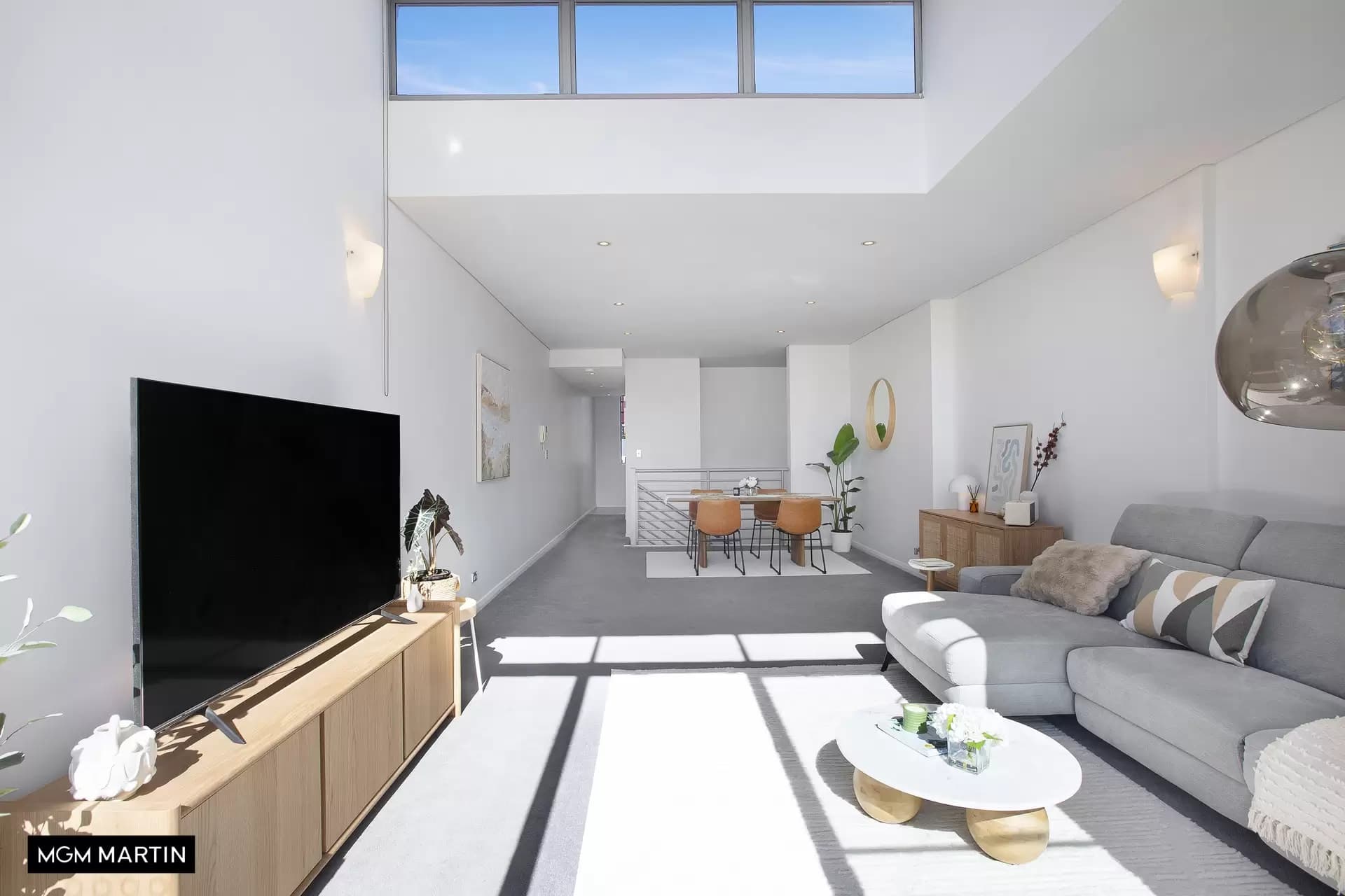 137/635 Gardeners Road, Mascot - Thumbnail 7