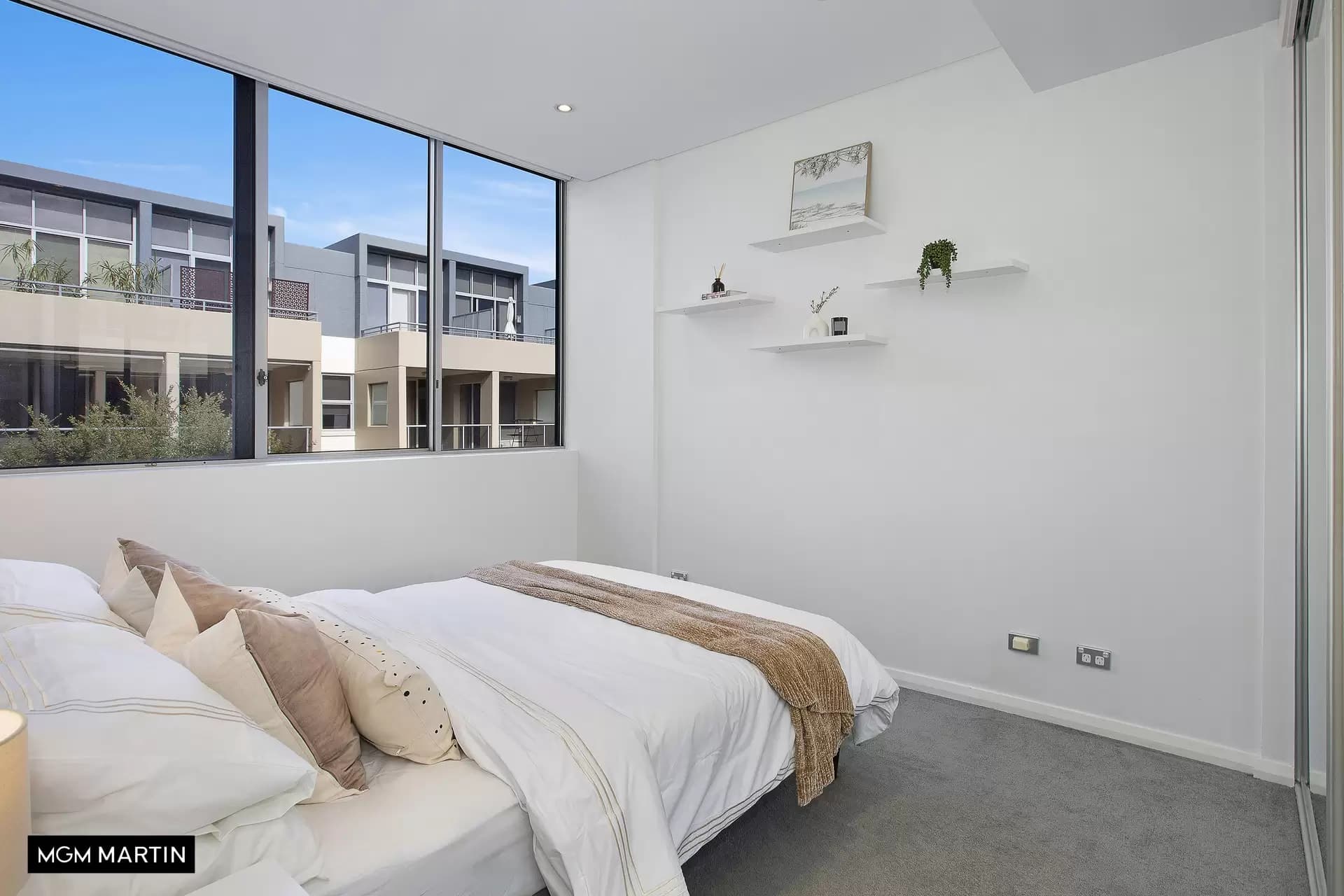 137/635 Gardeners Road, Mascot - Thumbnail 8
