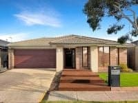 7A Jianni Way, Berwick VIC, Berwick - Image 1