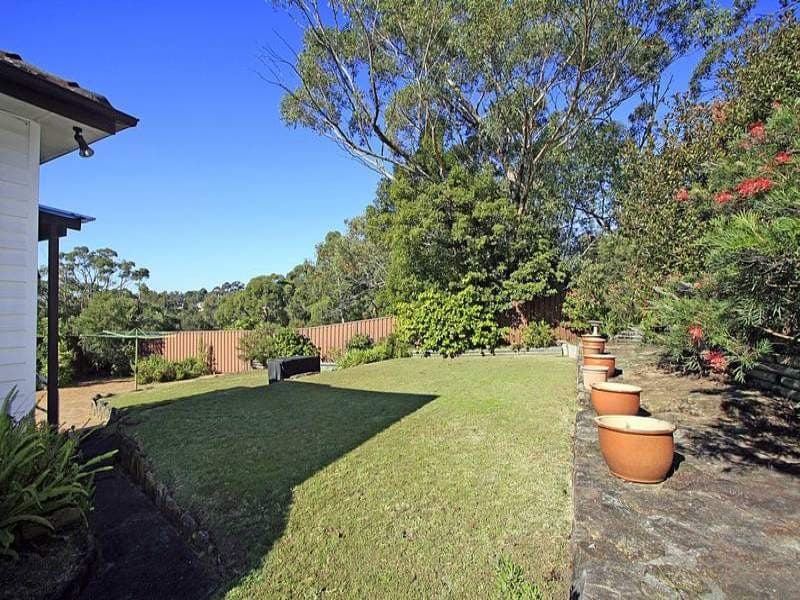 34 Warrigal Street, Jannali - Thumbnail 2