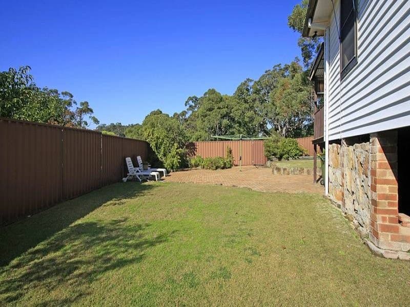 34 Warrigal Street, Jannali - Thumbnail 3