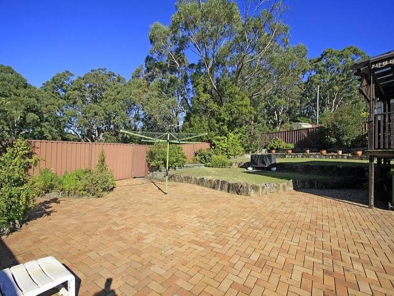 34 Warrigal Street, Jannali - Thumbnail 4