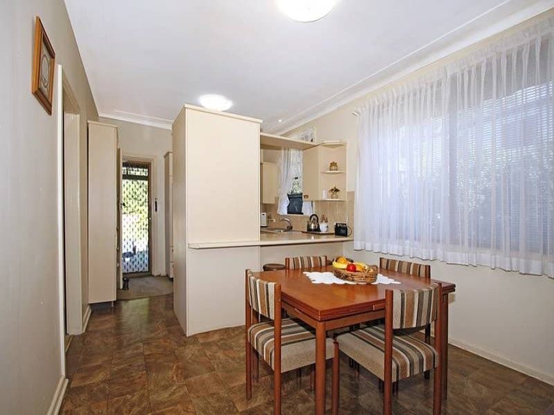 34 Warrigal Street, Jannali - Thumbnail 7