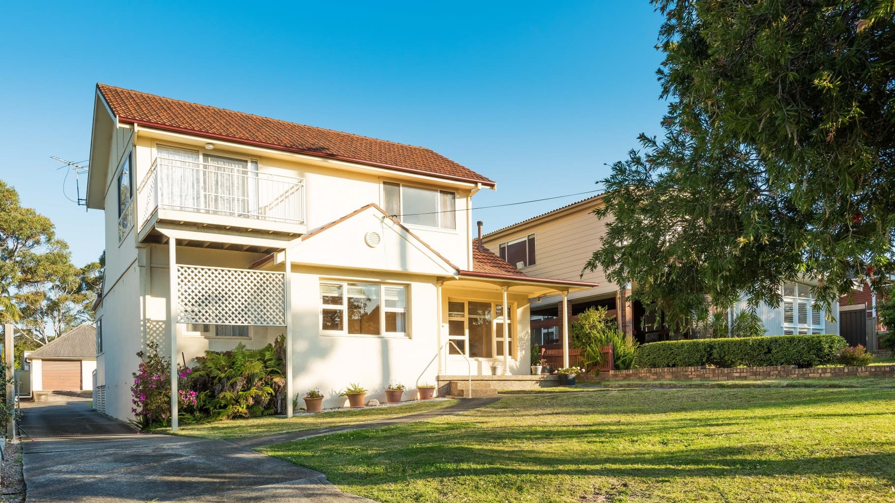 170 National Avenue, Loftus - Image 1