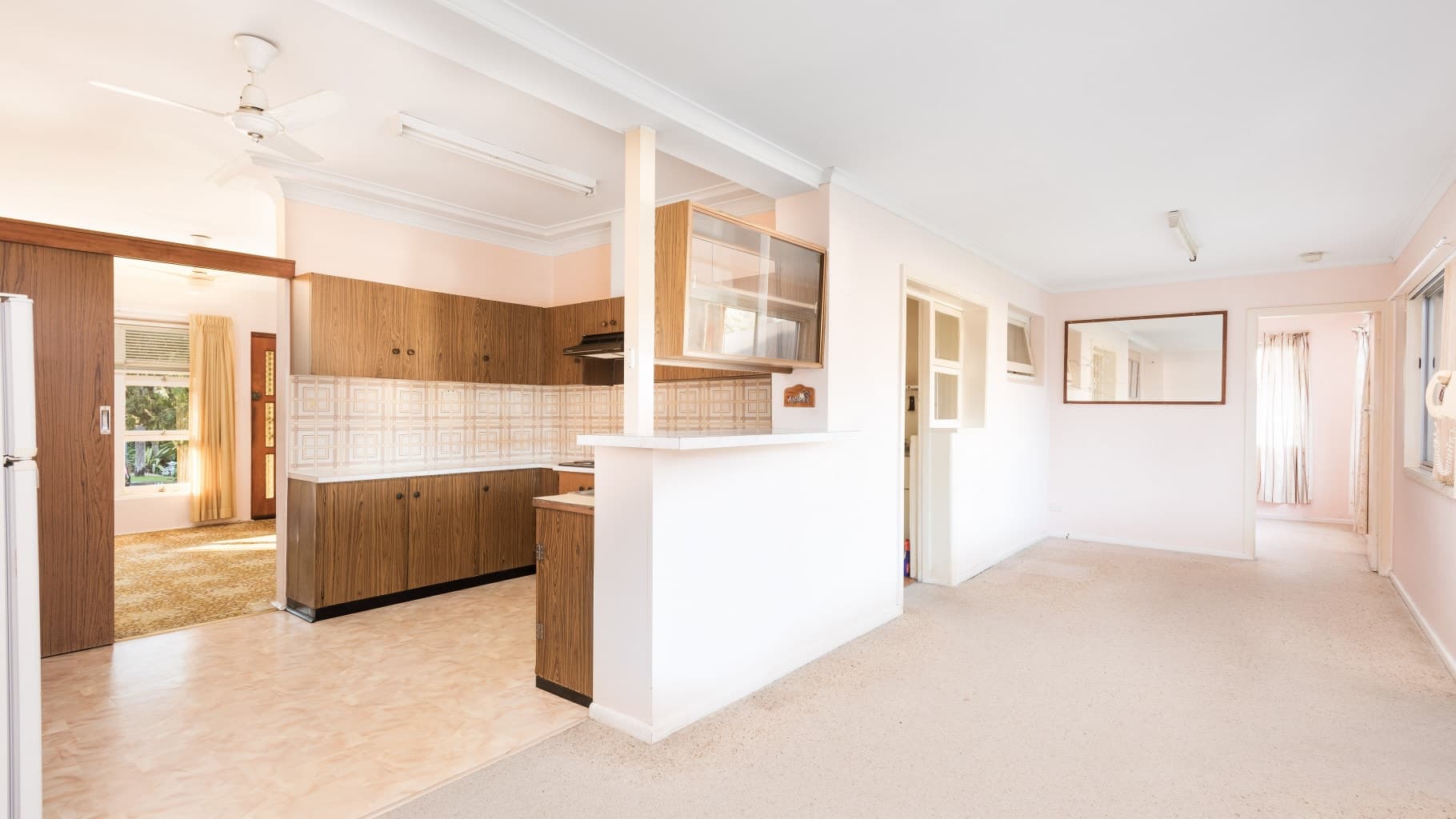 170 National Avenue, Loftus - Thumbnail 2