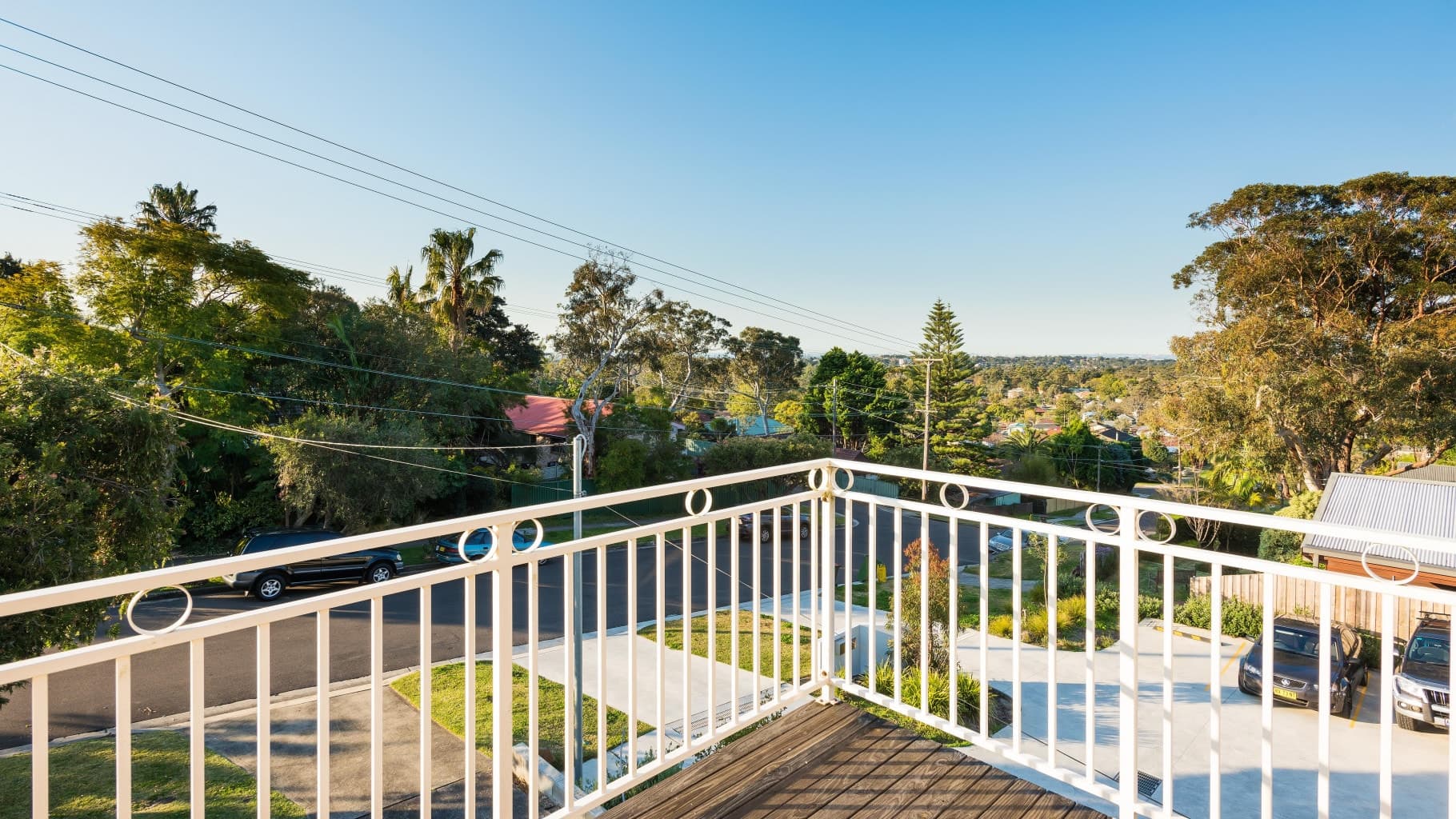 170 National Avenue, Loftus - Thumbnail 4