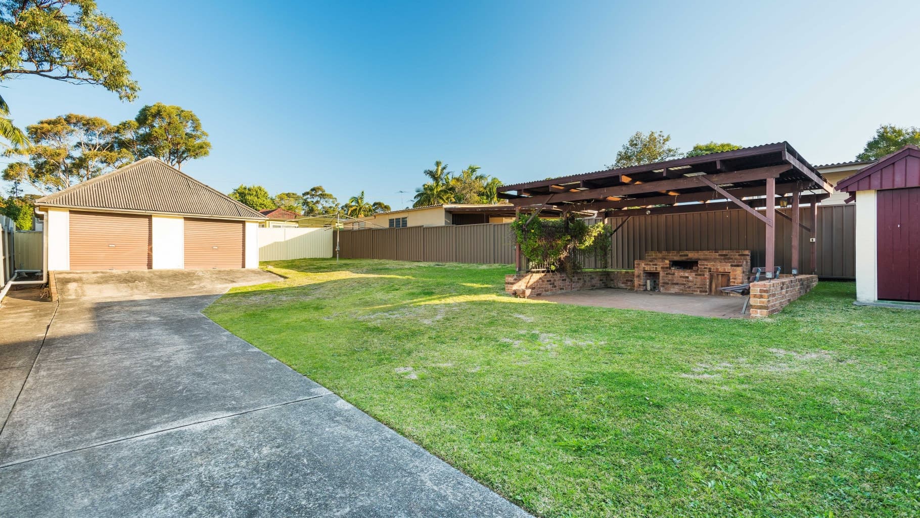 170 National Avenue, Loftus - Thumbnail 5
