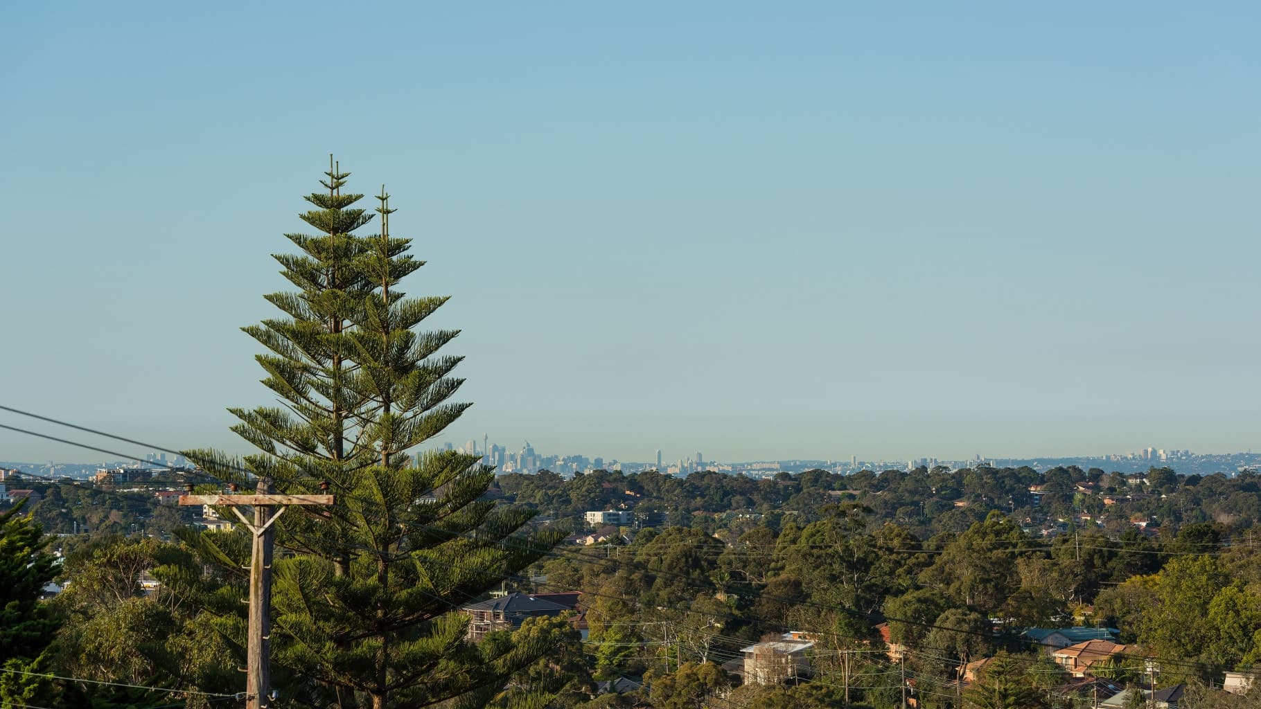170 National Avenue, Loftus - Thumbnail 7