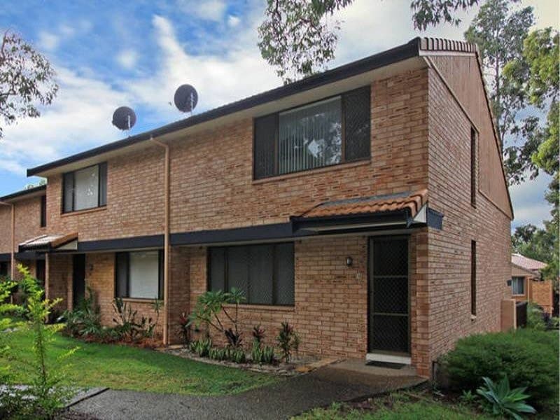 19/81 Bath Road, Kirrawee - Thumbnail 2