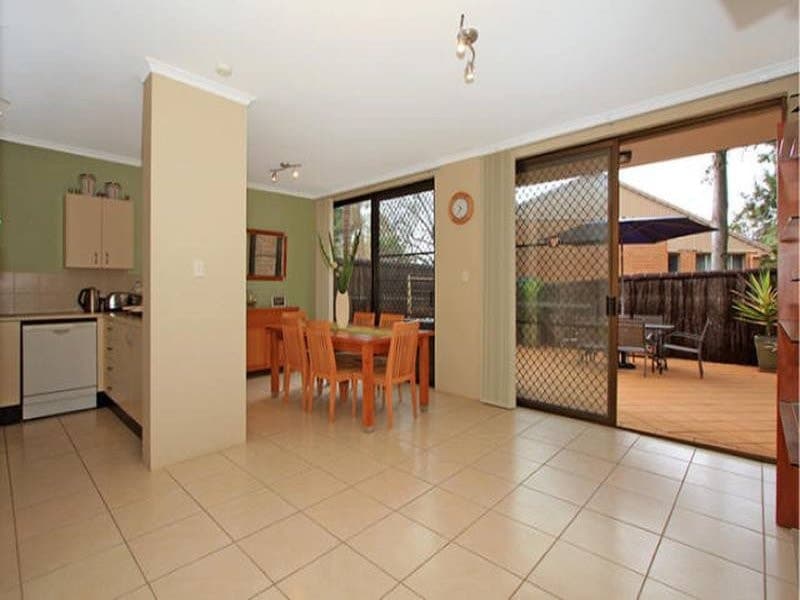 19/81 Bath Road, Kirrawee - Thumbnail 3