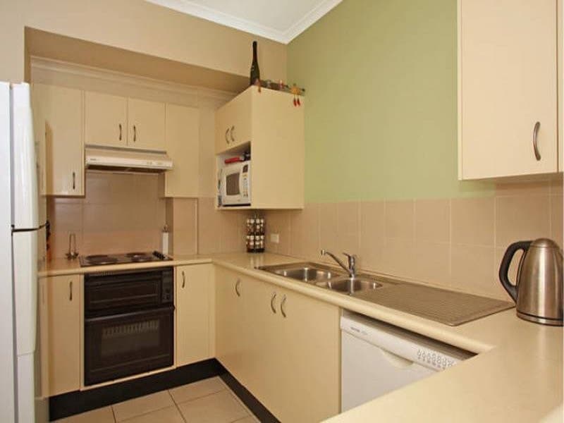 19/81 Bath Road, Kirrawee - Thumbnail 4
