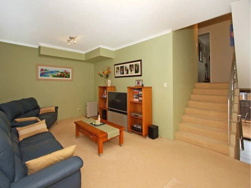19/81 Bath Road, Kirrawee - Thumbnail 5