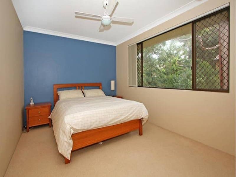 19/81 Bath Road, Kirrawee - Thumbnail 6