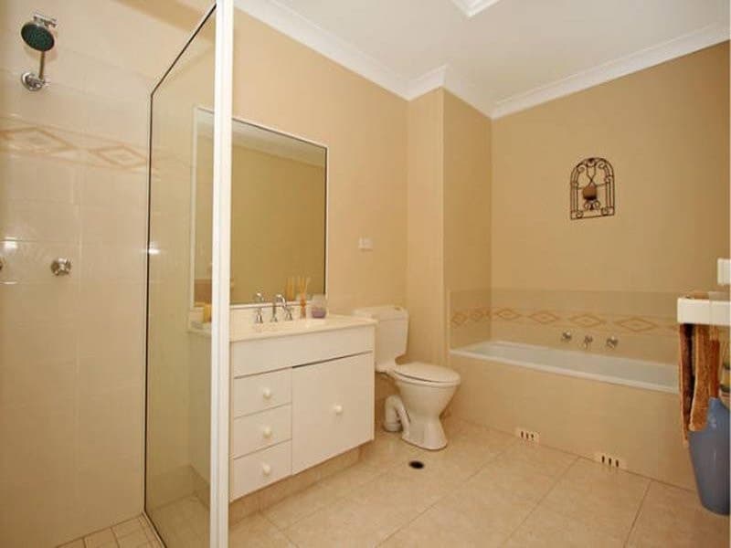 19/81 Bath Road, Kirrawee - Thumbnail 7