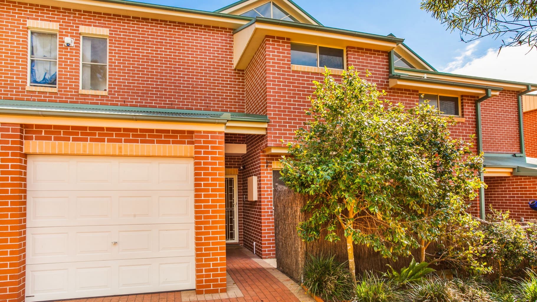 4/47-49 Oakwood Street, Sutherland - Image 1