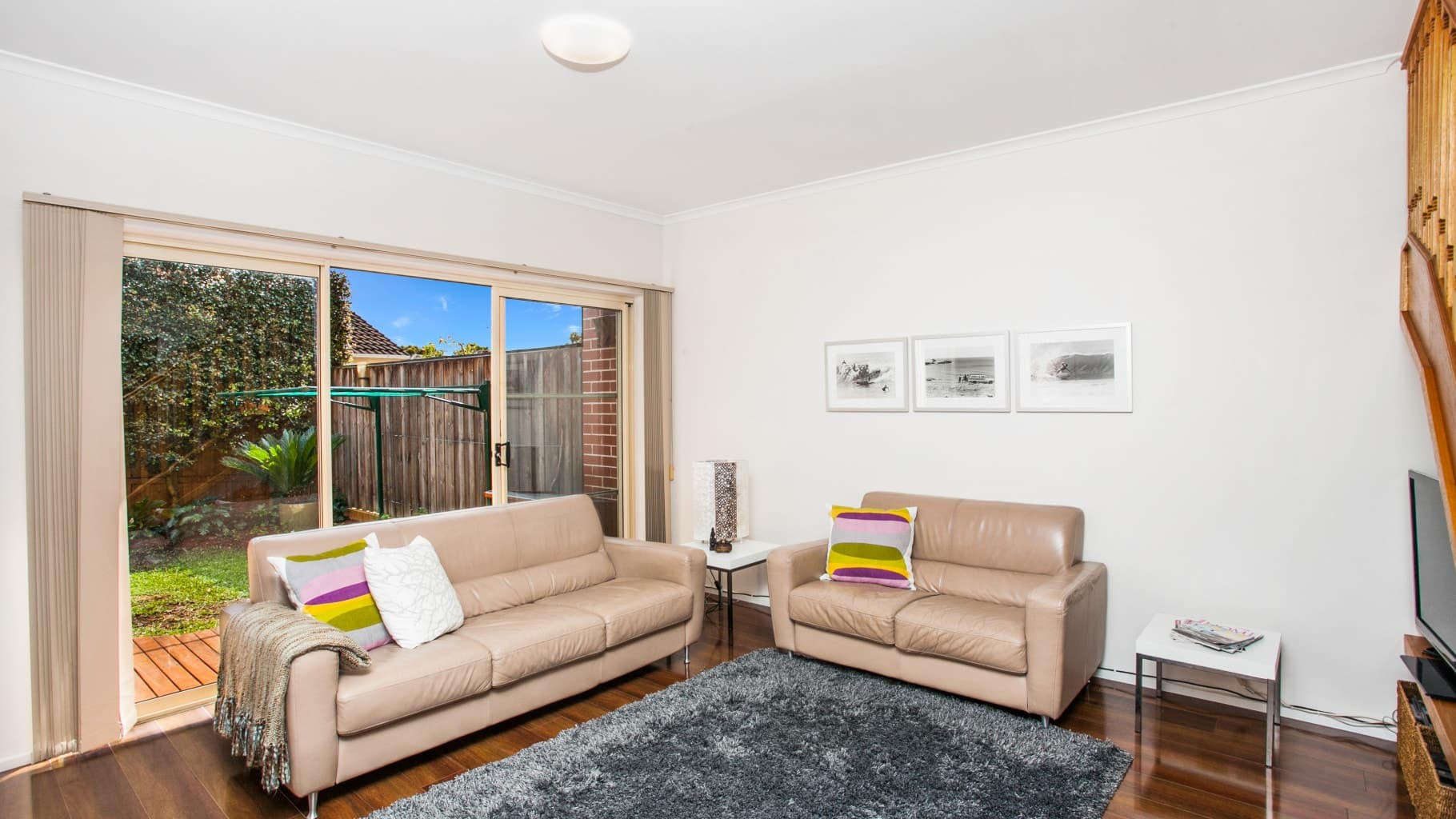 4/47-49 Oakwood Street, Sutherland - Thumbnail 2