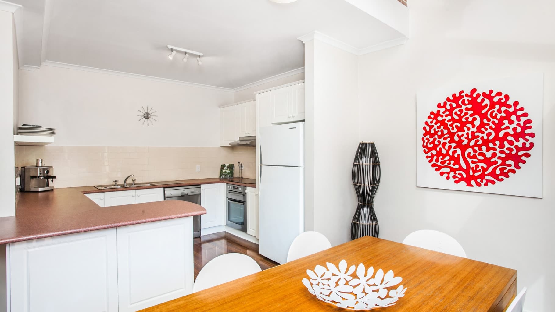 4/47-49 Oakwood Street, Sutherland - Thumbnail 3