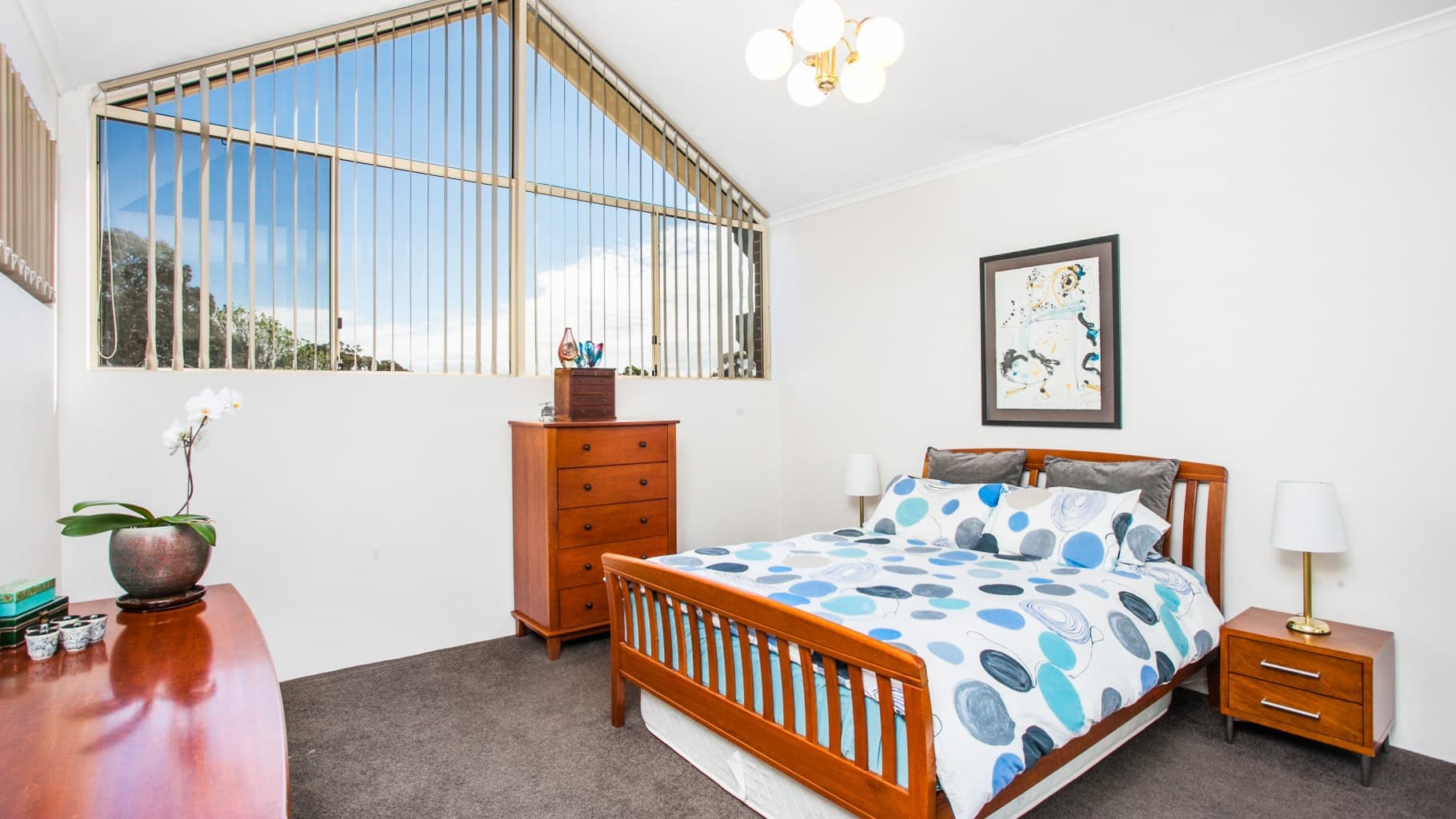 4/47-49 Oakwood Street, Sutherland - Thumbnail 4