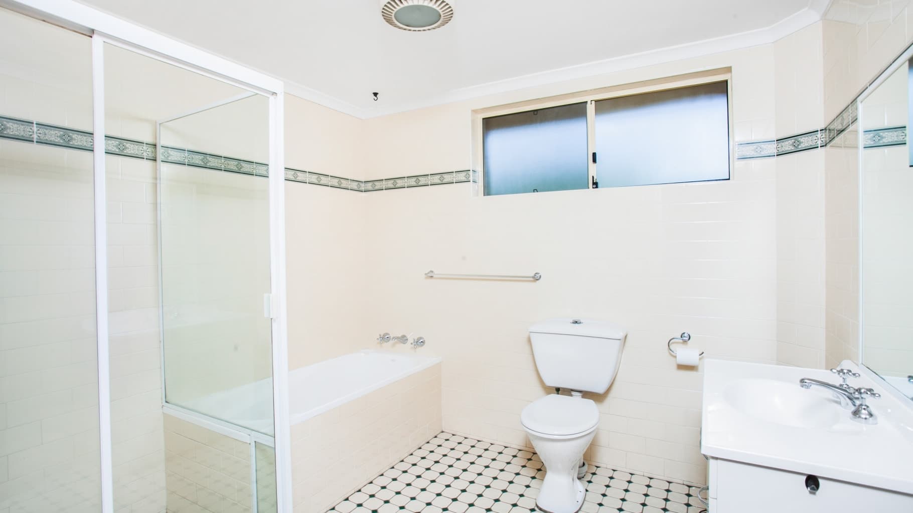 4/47-49 Oakwood Street, Sutherland - Thumbnail 5