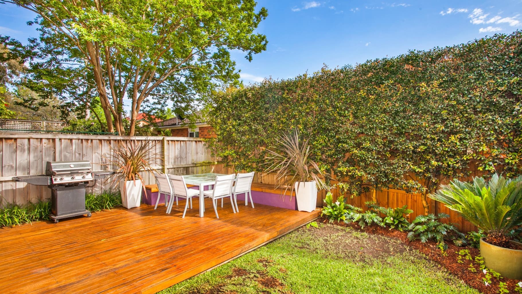 4/47-49 Oakwood Street, Sutherland - Thumbnail 6