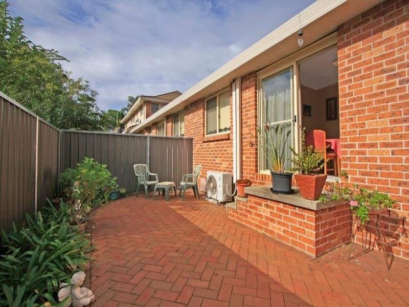 2/6-8 Kurrajong Street, Sutherland - Thumbnail 3