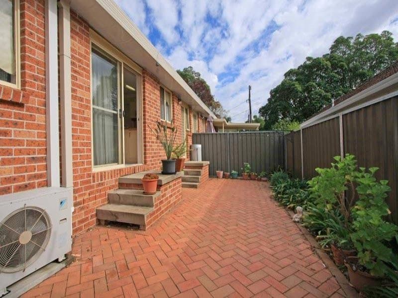 2/6-8 Kurrajong Street, Sutherland - Thumbnail 4