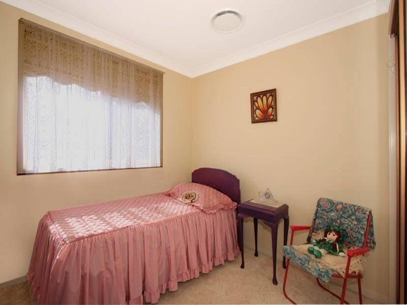 2/6-8 Kurrajong Street, Sutherland - Thumbnail 5