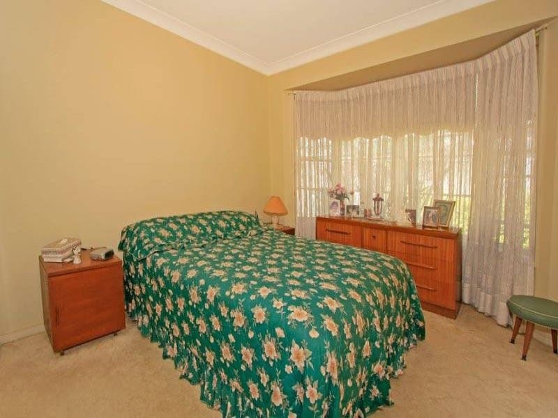 2/6-8 Kurrajong Street, Sutherland - Thumbnail 7