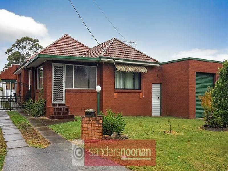 1 Karne Street, Narwee - Image 1