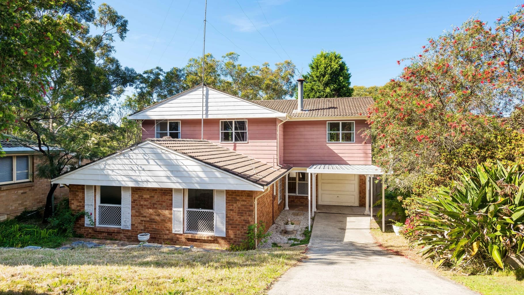 4 Kingsbury  Place, Jannali - Image 1