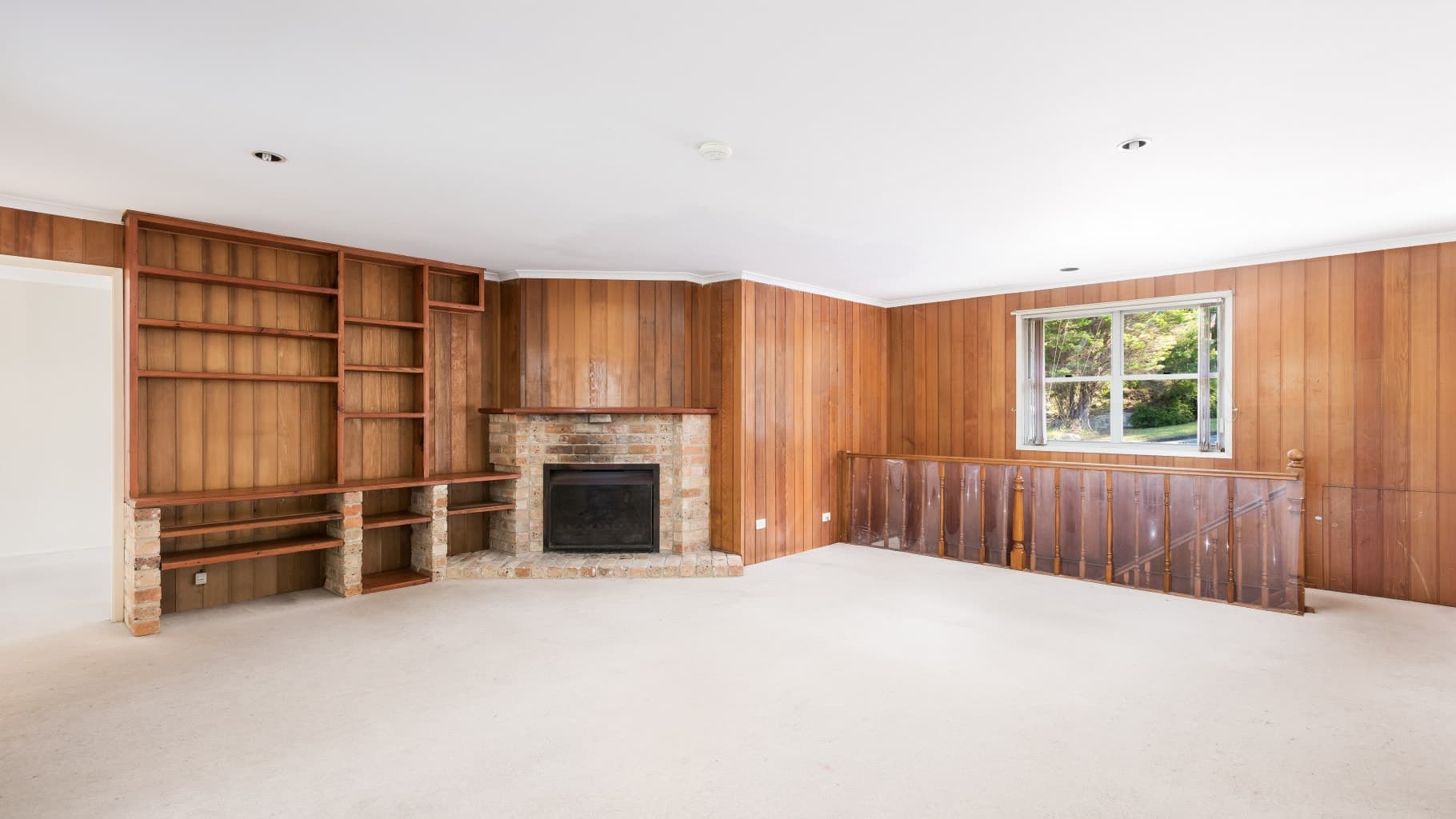 4 Kingsbury  Place, Jannali - Thumbnail 2