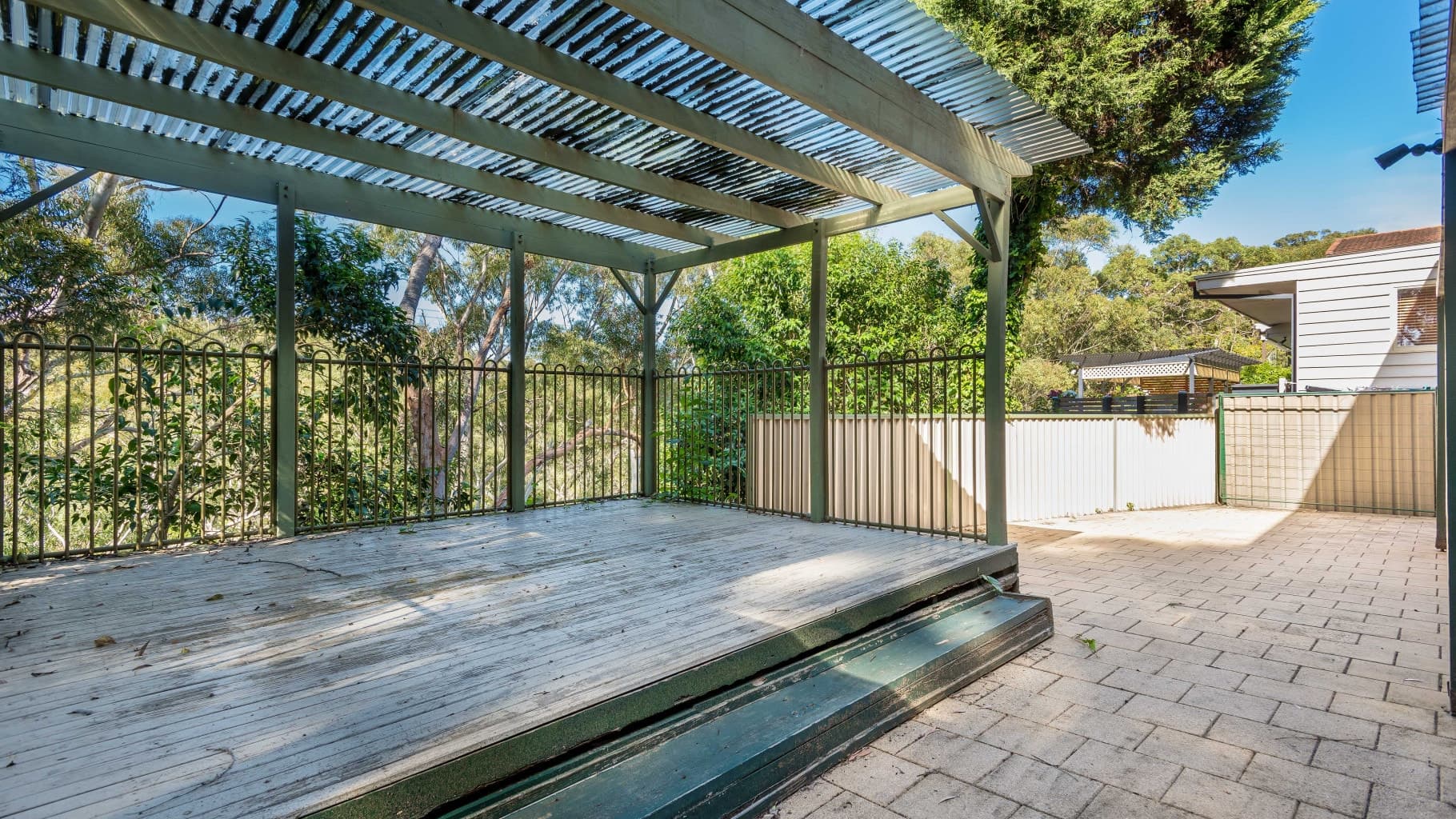 4 Kingsbury  Place, Jannali - Thumbnail 4