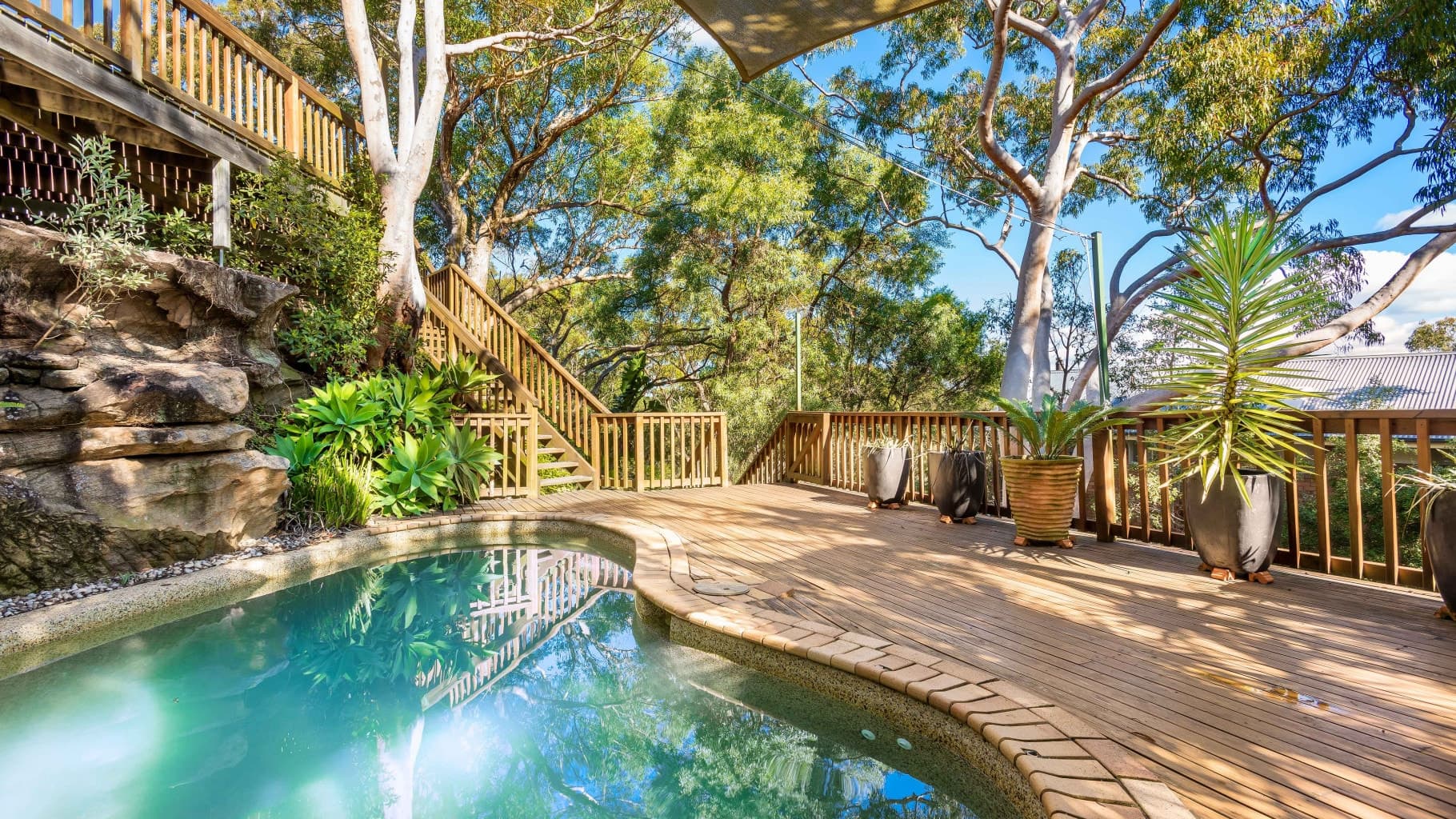10 Lincoln Crescent, Bonnet Bay - Image 1