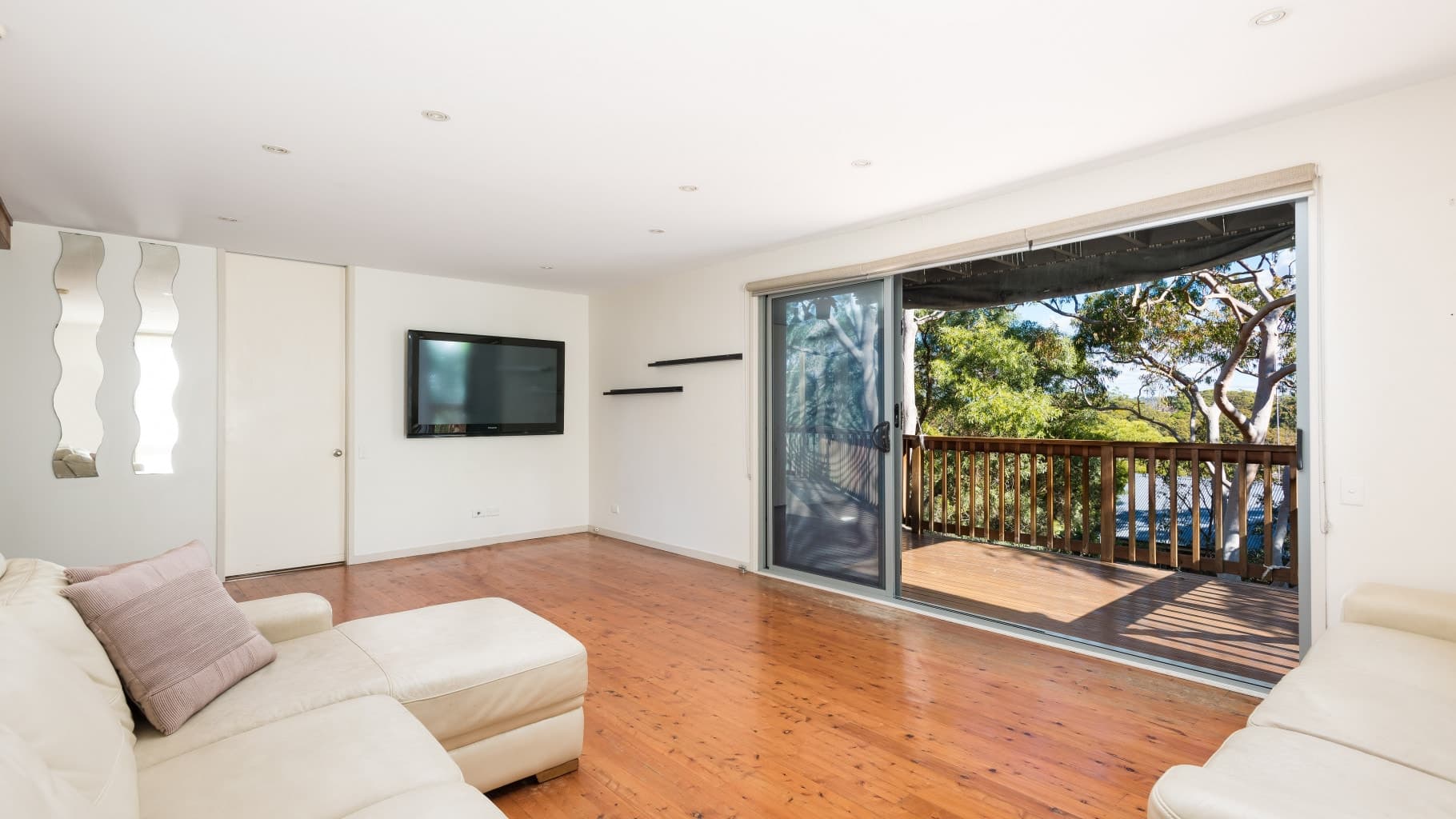 10 Lincoln Crescent, Bonnet Bay - Thumbnail 3