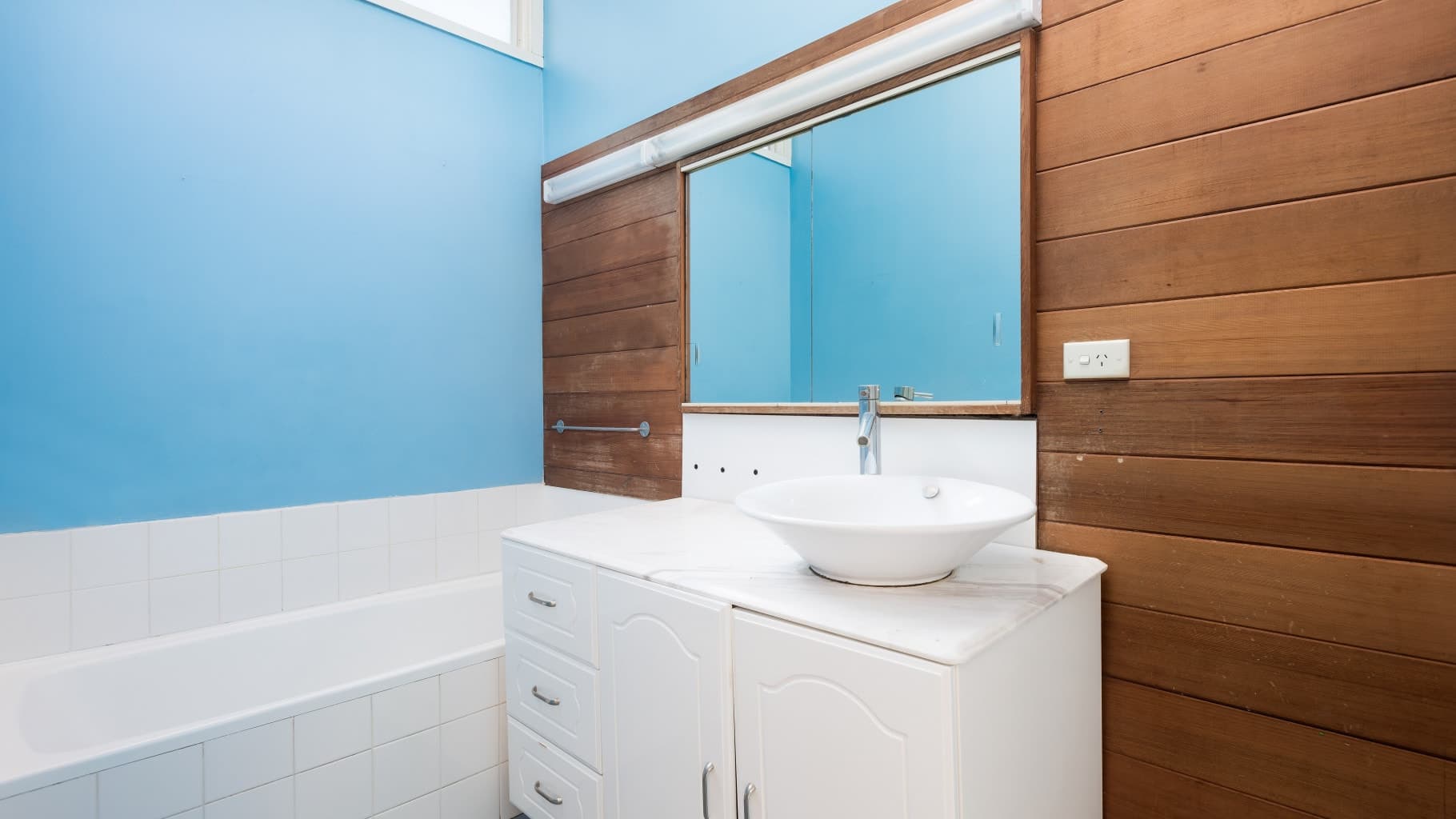 10 Lincoln Crescent, Bonnet Bay - Thumbnail 4