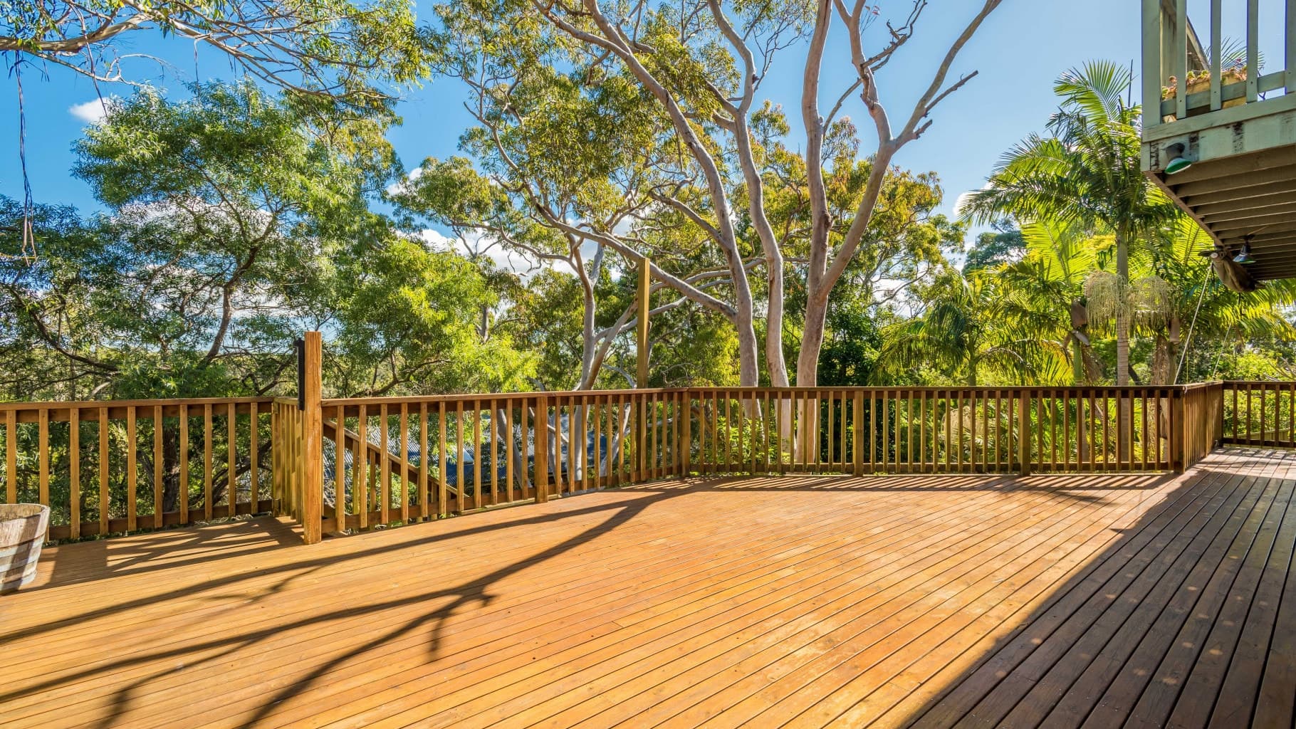 10 Lincoln Crescent, Bonnet Bay - Thumbnail 5