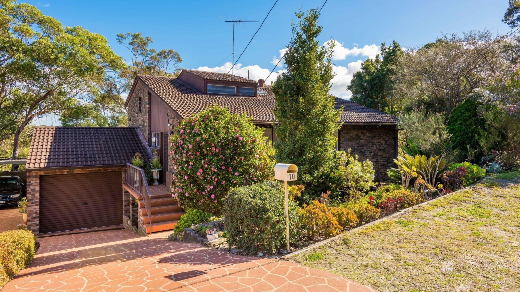 10 Lincoln Crescent, Bonnet Bay - Thumbnail 6