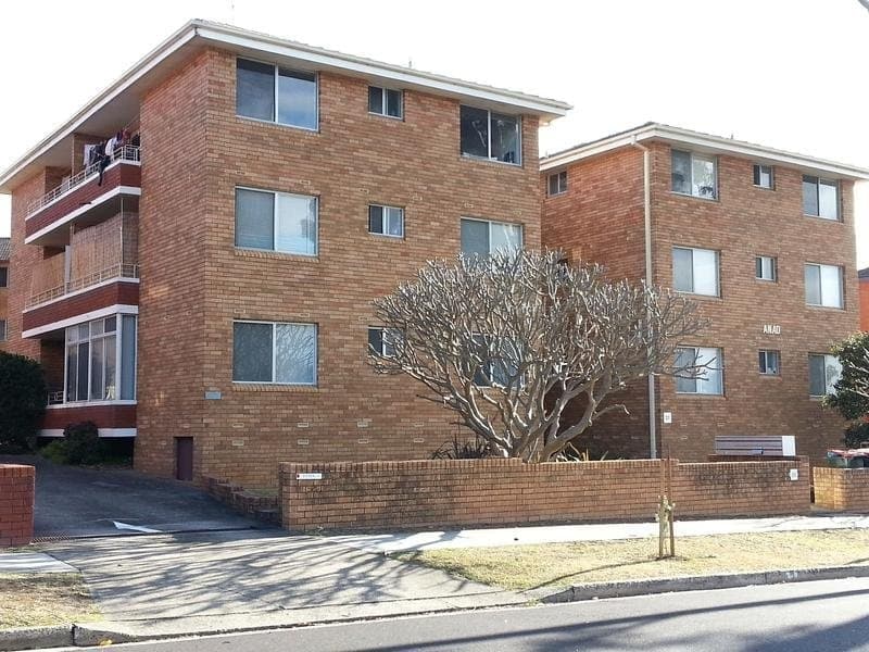 4/21 Romilly Street, Riverwood - Image 1