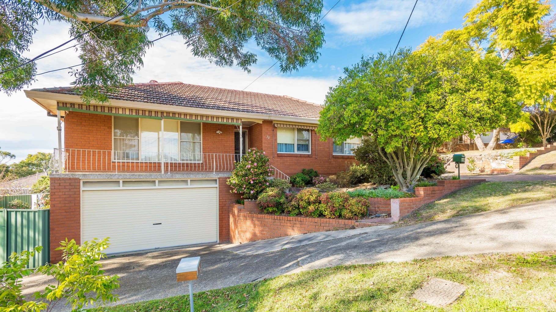 32 Green Point Road, Oyster Bay - Image 1