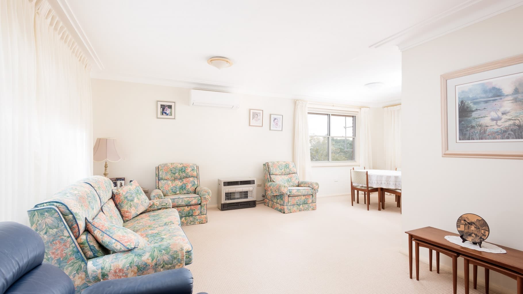 32 Green Point Road, Oyster Bay - Thumbnail 2