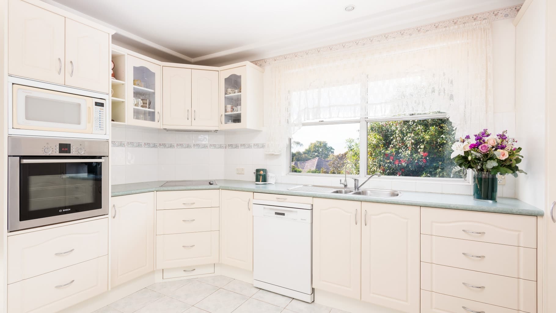 32 Green Point Road, Oyster Bay - Thumbnail 3