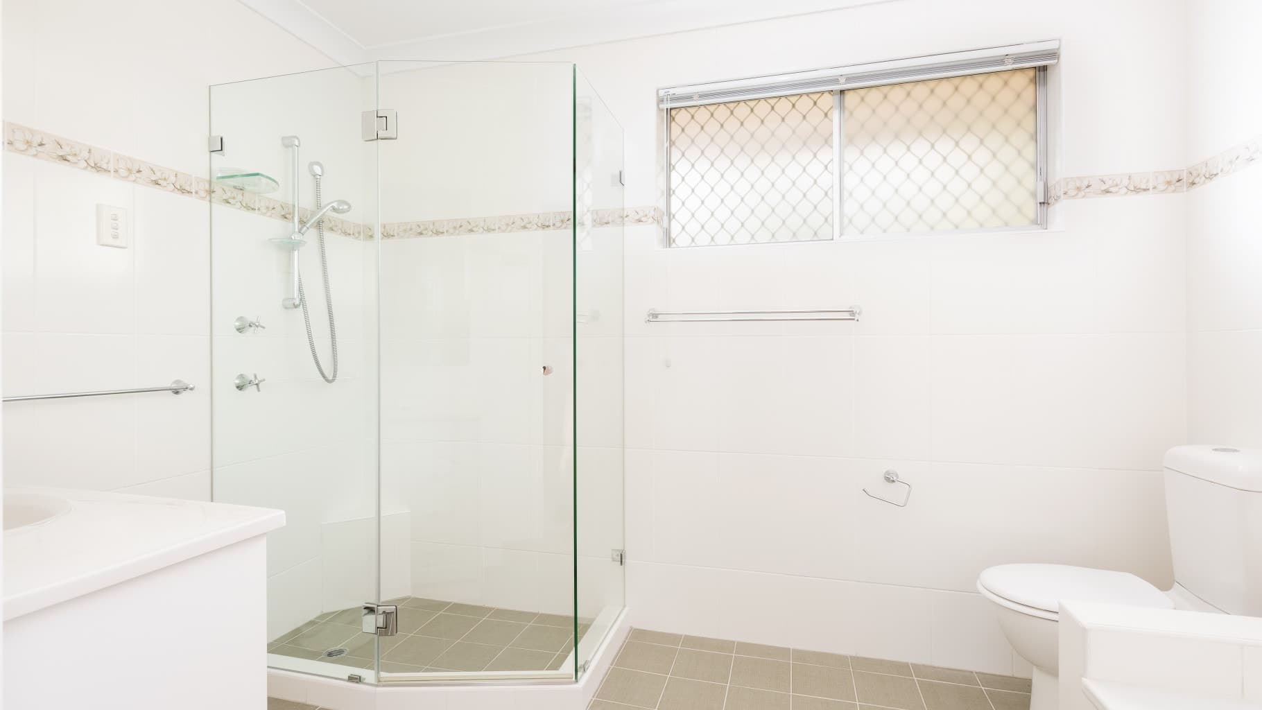 32 Green Point Road, Oyster Bay - Thumbnail 4