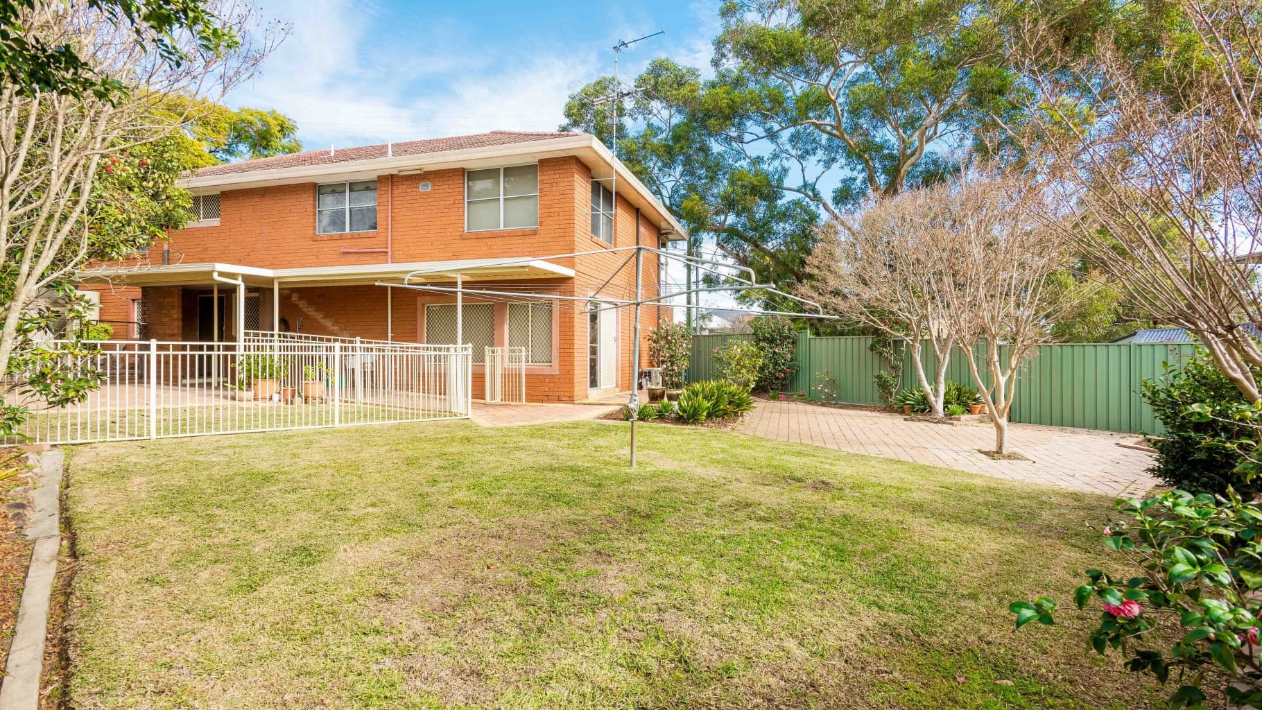 32 Green Point Road, Oyster Bay - Thumbnail 5