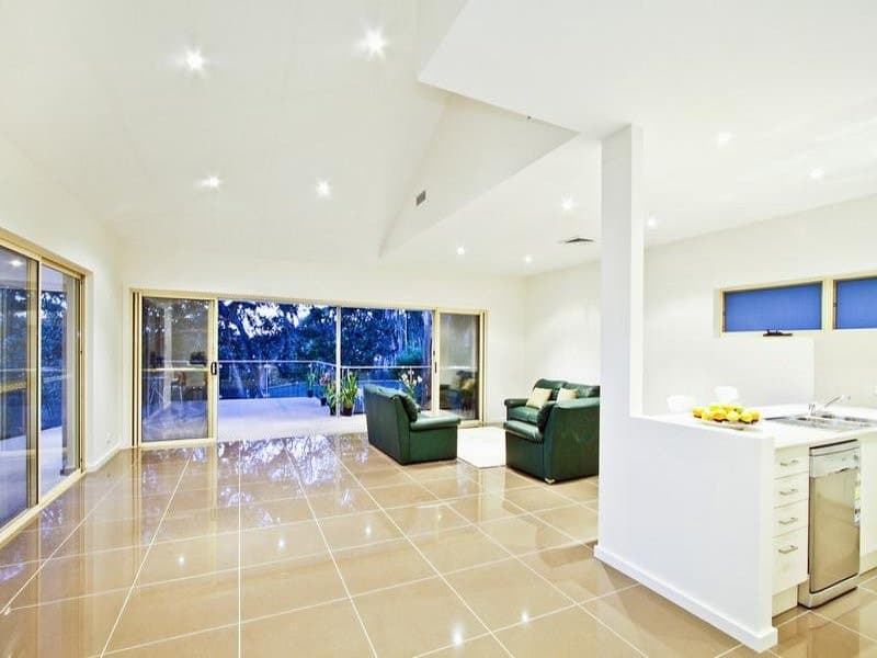 99 Woronora Crescent, Como - Image 1