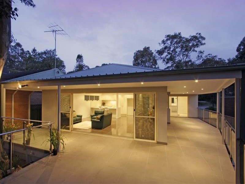 99 Woronora Crescent, Como - Thumbnail 2