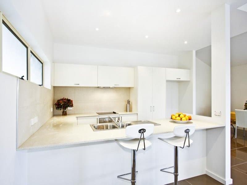 99 Woronora Crescent, Como - Thumbnail 3