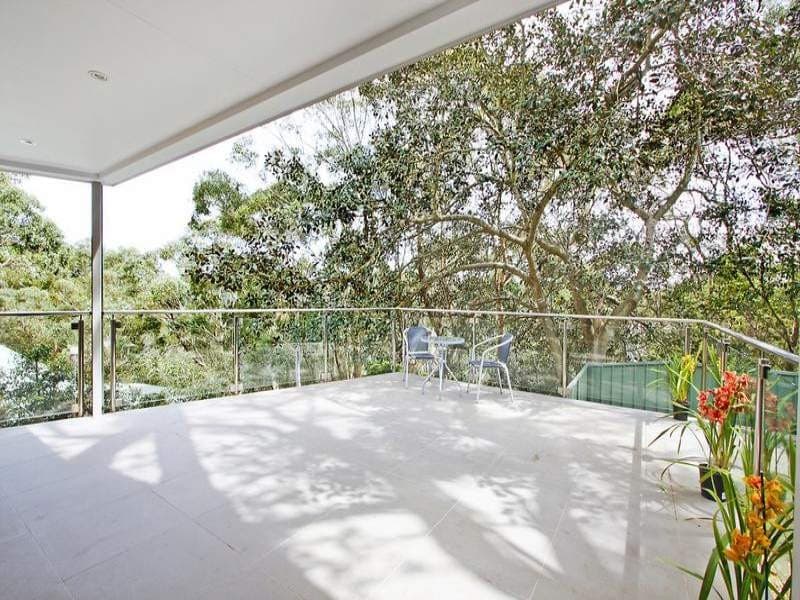 99 Woronora Crescent, Como - Thumbnail 4