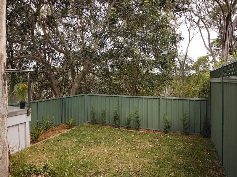 99 Woronora Crescent, Como - Thumbnail 5