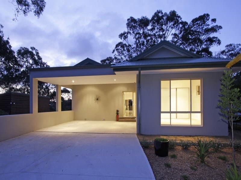 99 Woronora Crescent, Como - Thumbnail 6
