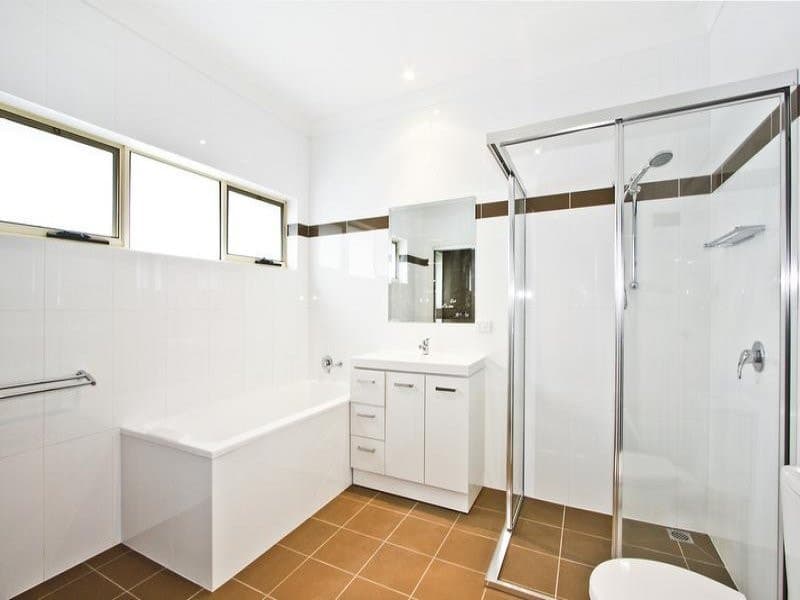 99 Woronora Crescent, Como - Thumbnail 7